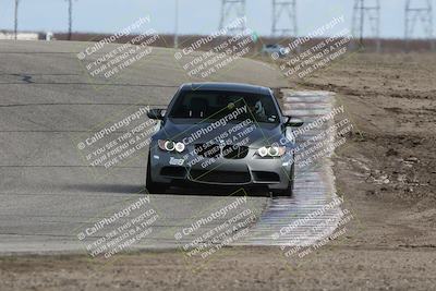 media/Feb-03-2024-Turn8 Trackdays (Sat) [[27724e2883]]/Intermediate 1 (Green)/Session 2 (Grapevine)/